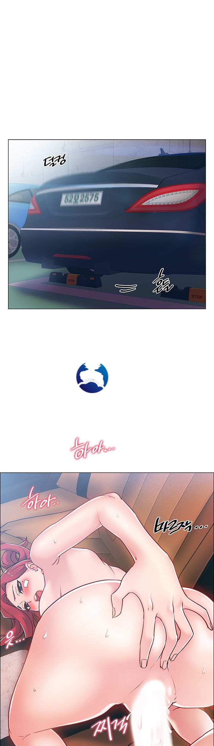 image-komik-komik-enlistment-countdown-chapter-10-3/50