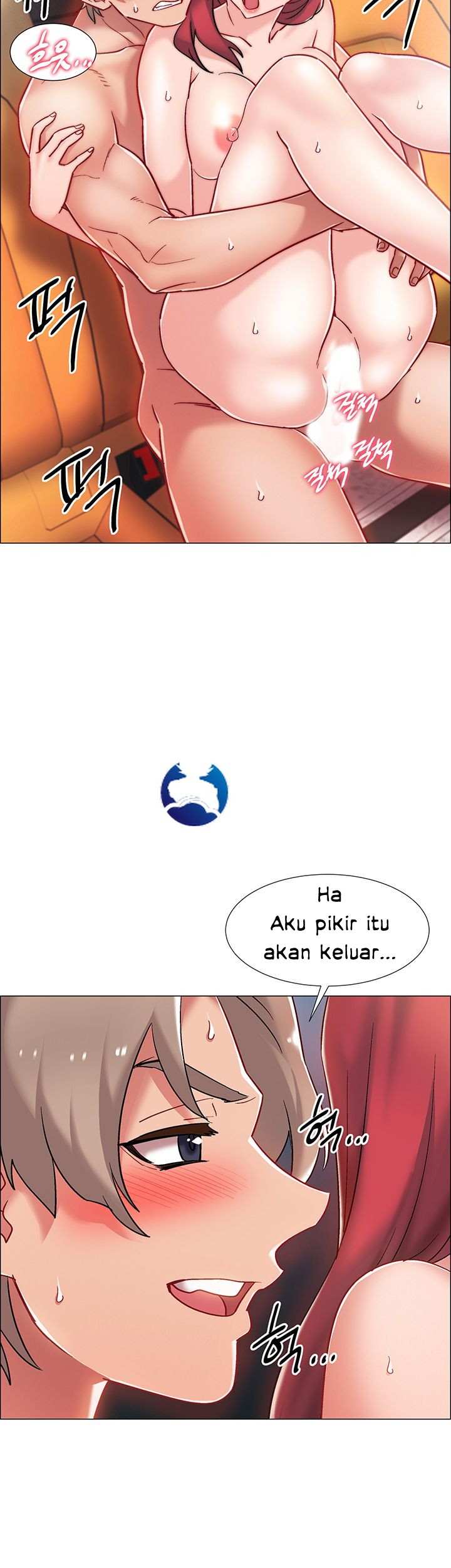 image-komik-komik-enlistment-countdown-chapter-10-20/50