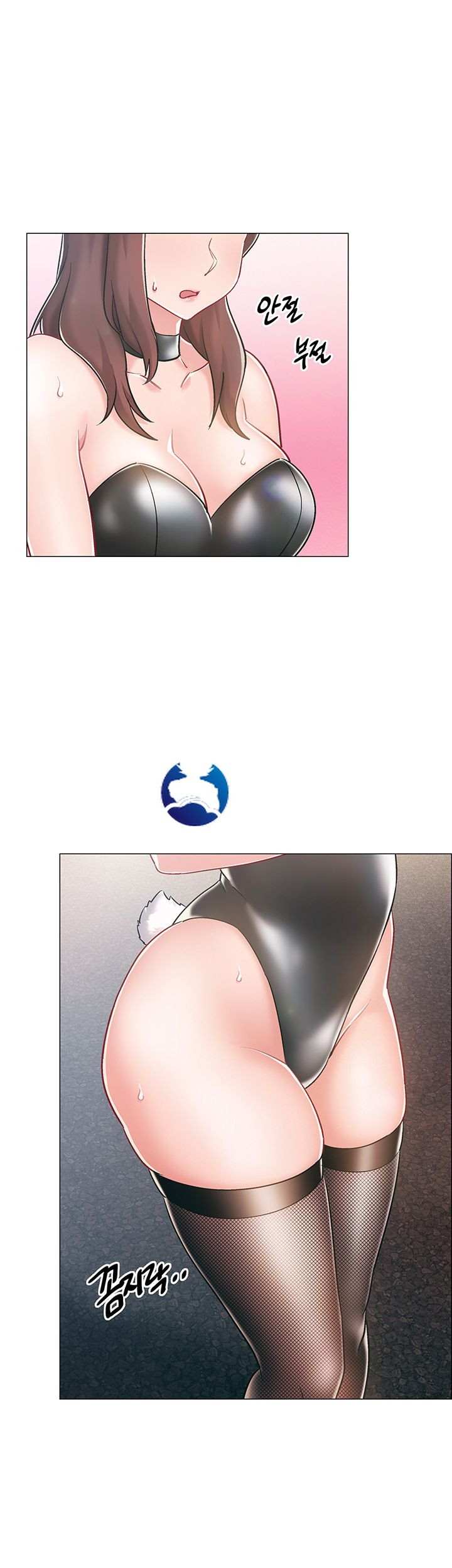 image-komik-komik-enlistment-countdown-chapter-10-47/50