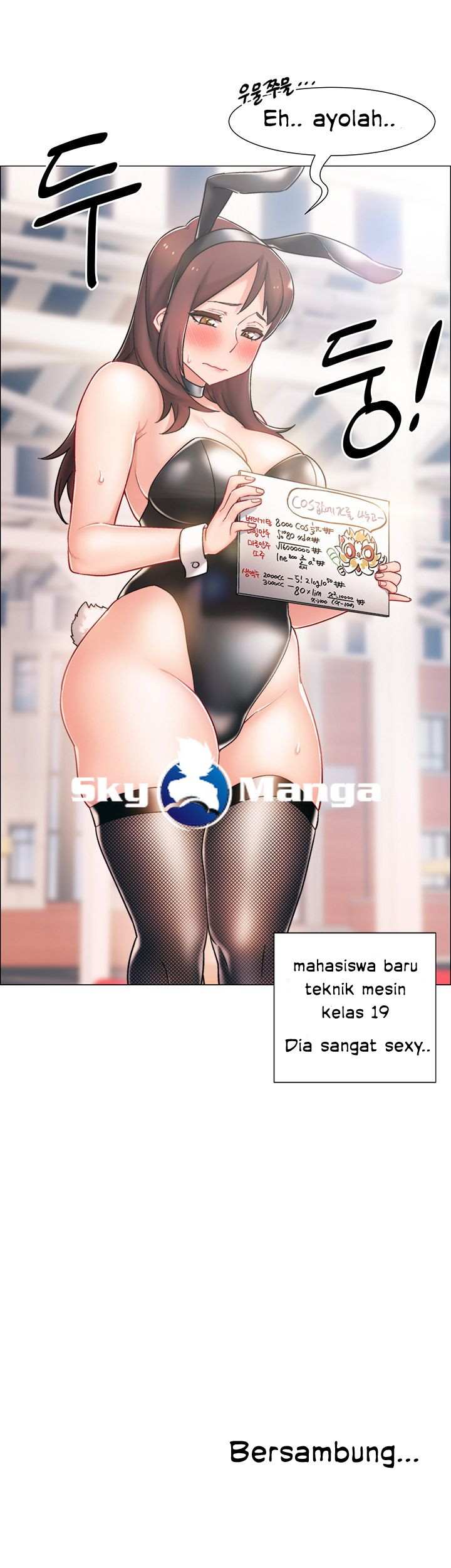 image-komik-komik-enlistment-countdown-chapter-10-48/50