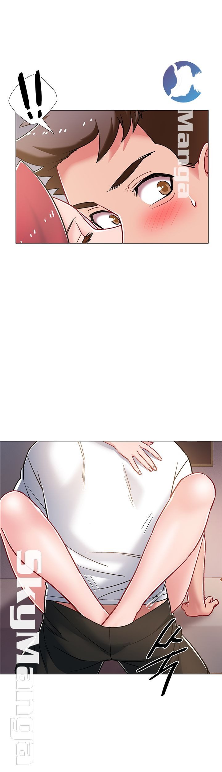 image-komik-komik-enlistment-countdown-chapter-16-6/63