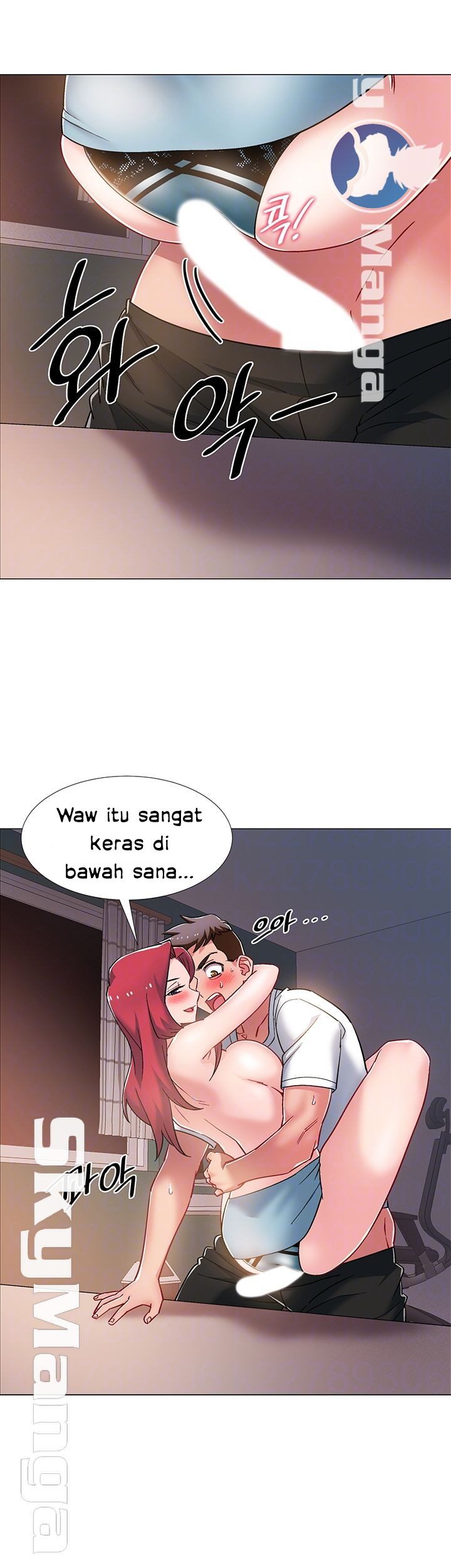 image-komik-komik-enlistment-countdown-chapter-16-7/63