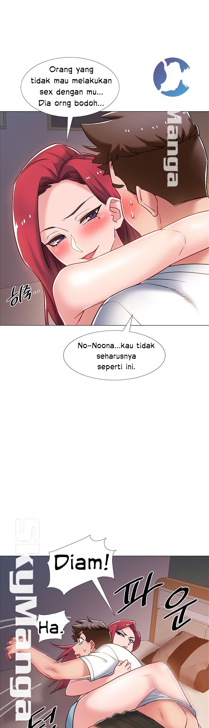 image-komik-komik-enlistment-countdown-chapter-16-9/63