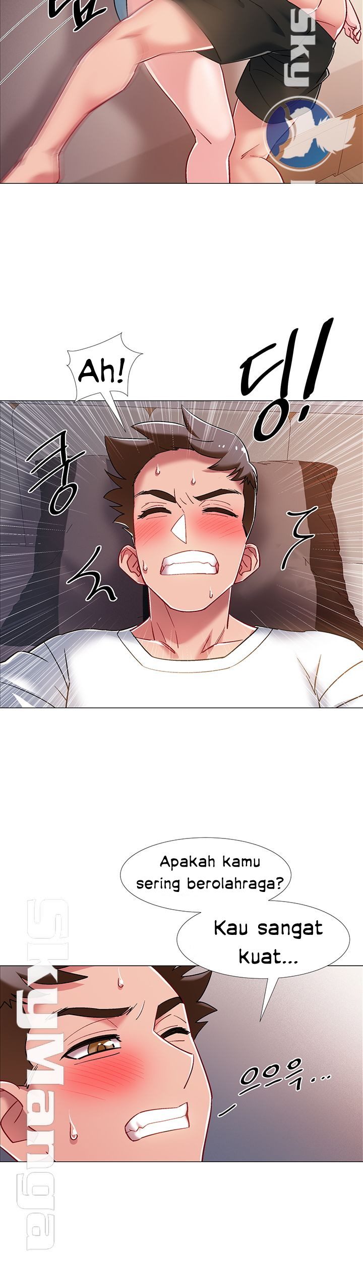 image-komik-komik-enlistment-countdown-chapter-16-10/63