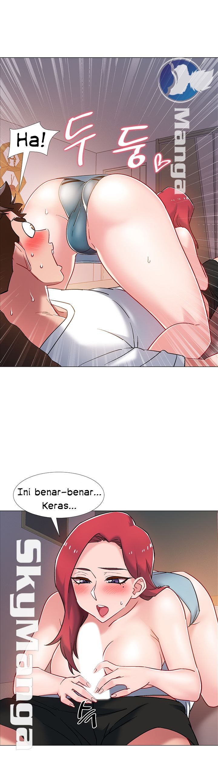 image-komik-komik-enlistment-countdown-chapter-16-12/63