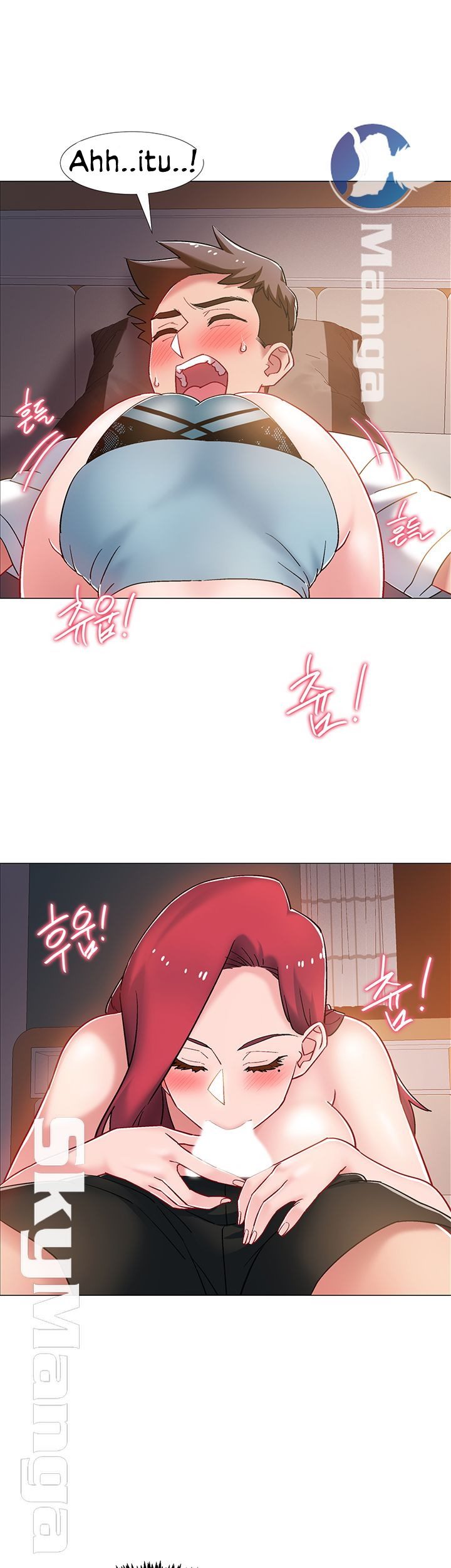 image-komik-komik-enlistment-countdown-chapter-16-15/63