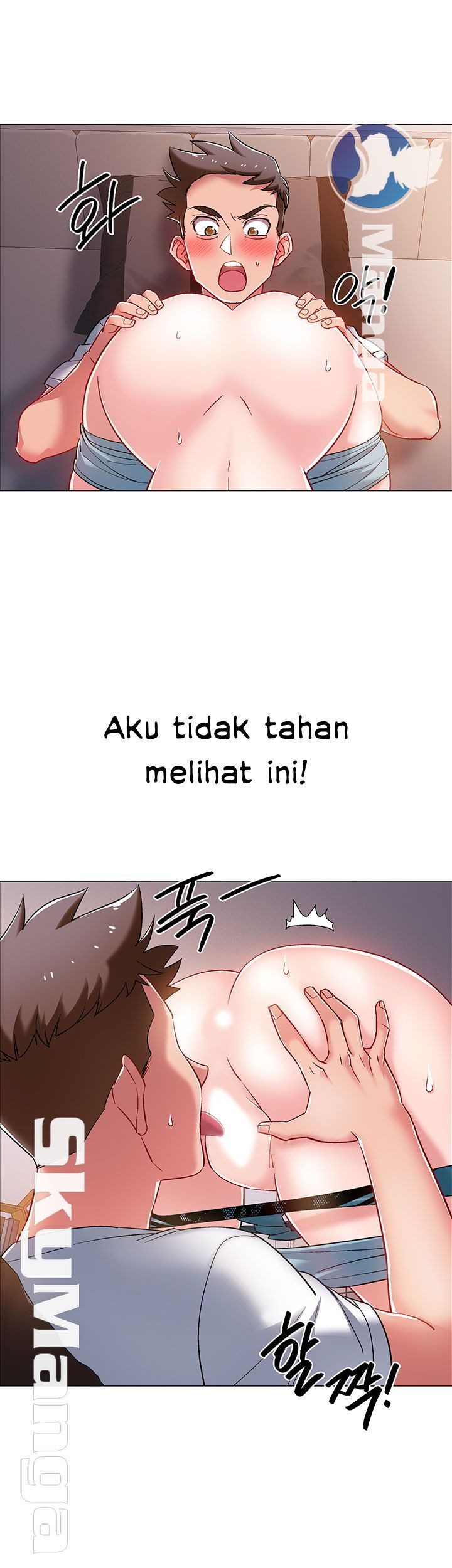 image-komik-komik-enlistment-countdown-chapter-16-21/63