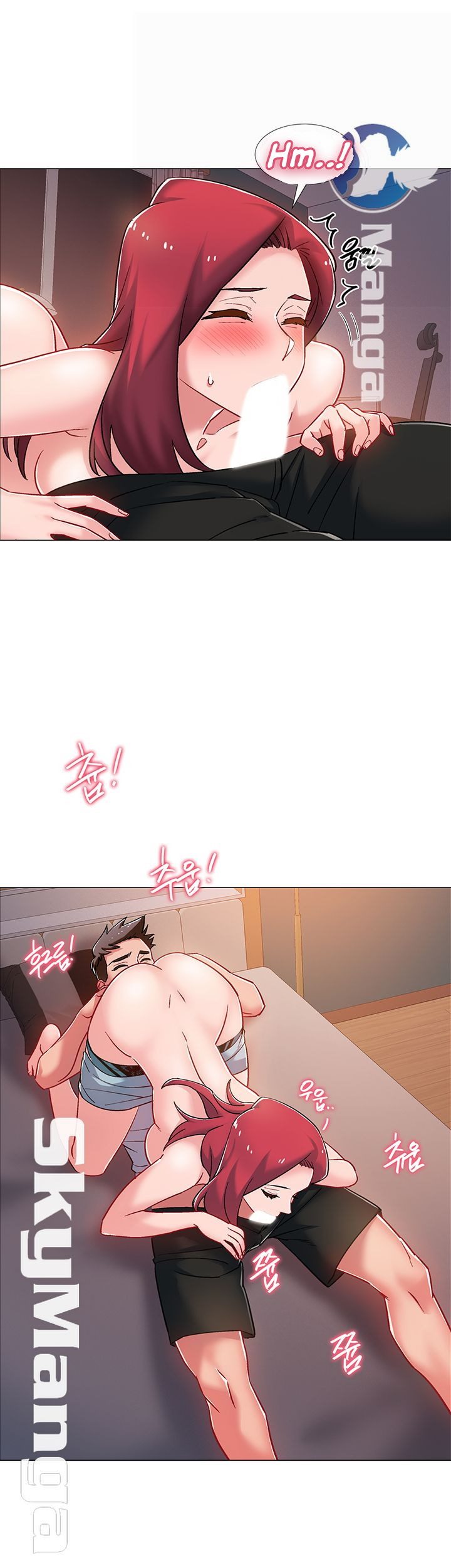 image-komik-komik-enlistment-countdown-chapter-16-22/63