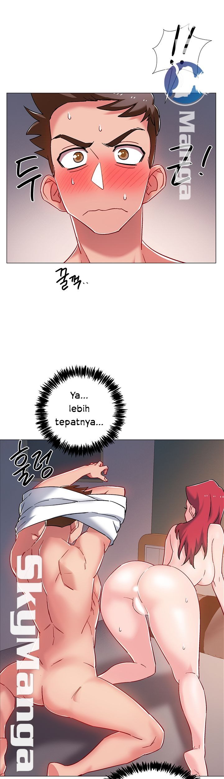 image-komik-komik-enlistment-countdown-chapter-16-30/63