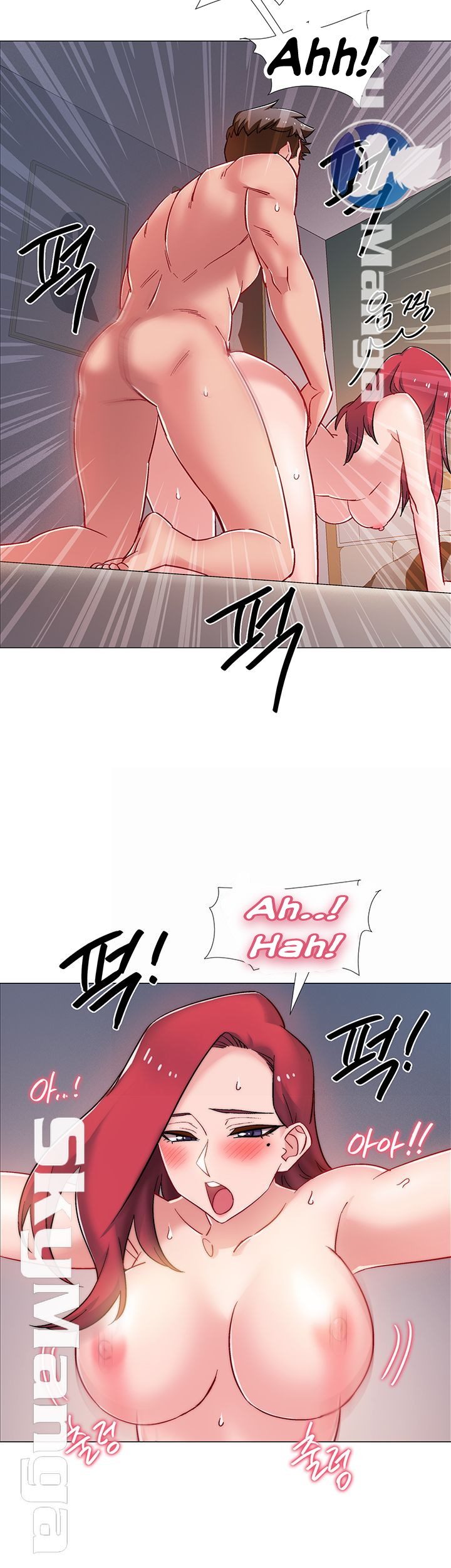 image-komik-komik-enlistment-countdown-chapter-16-34/63