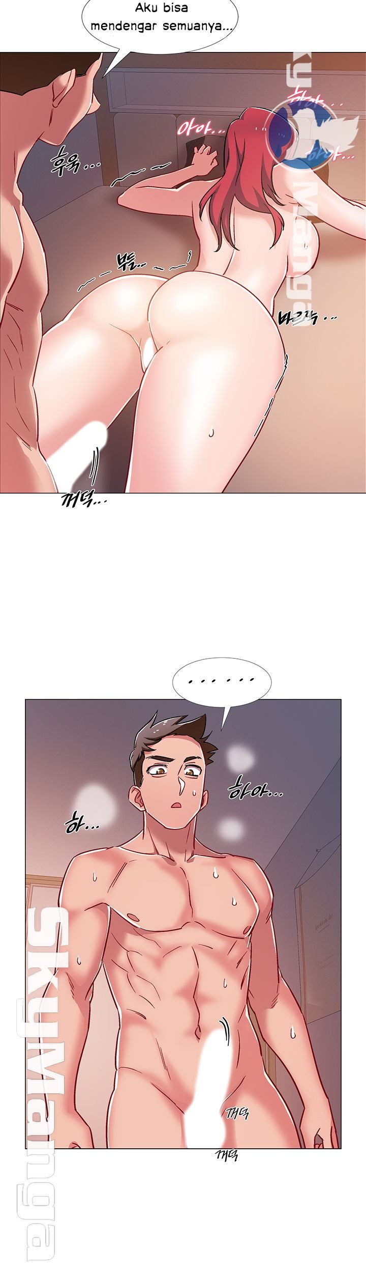 image-komik-komik-enlistment-countdown-chapter-16-43/63