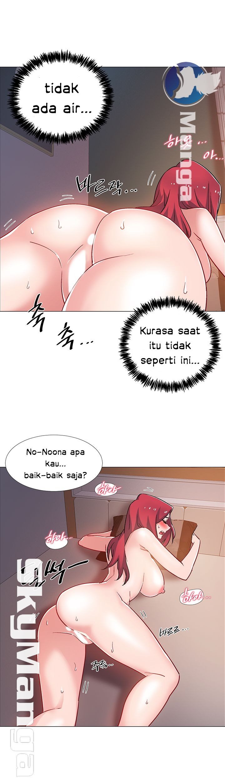 image-komik-komik-enlistment-countdown-chapter-16-45/63