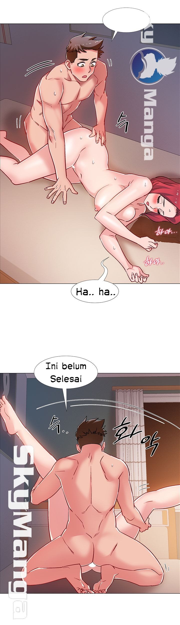 image-komik-komik-enlistment-countdown-chapter-16-46/63