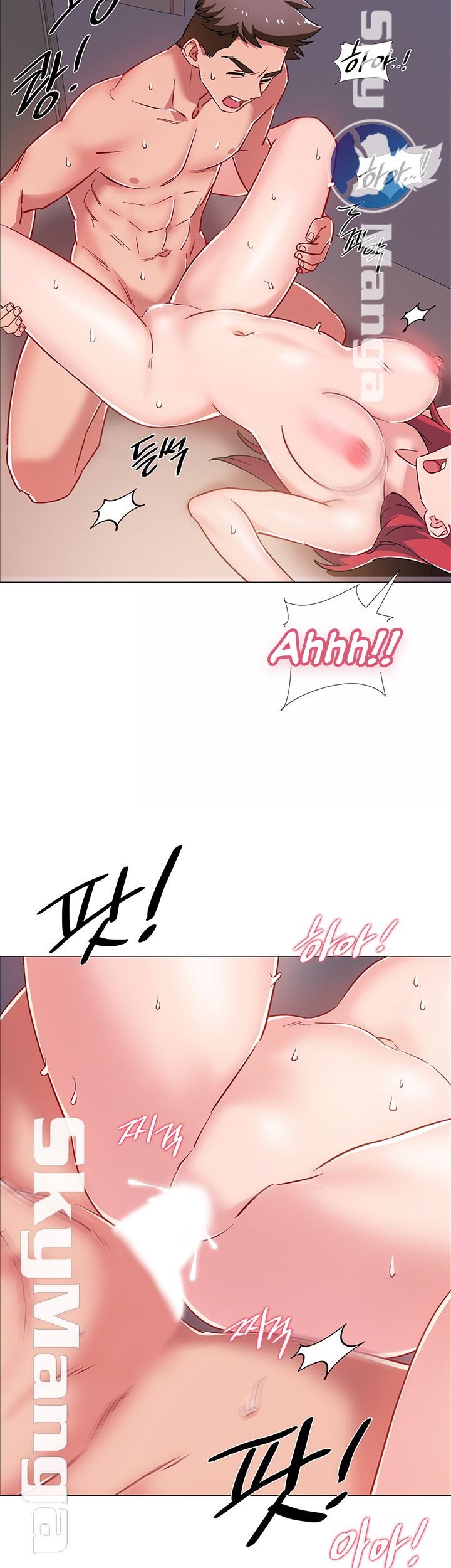 image-komik-komik-enlistment-countdown-chapter-16-49/63