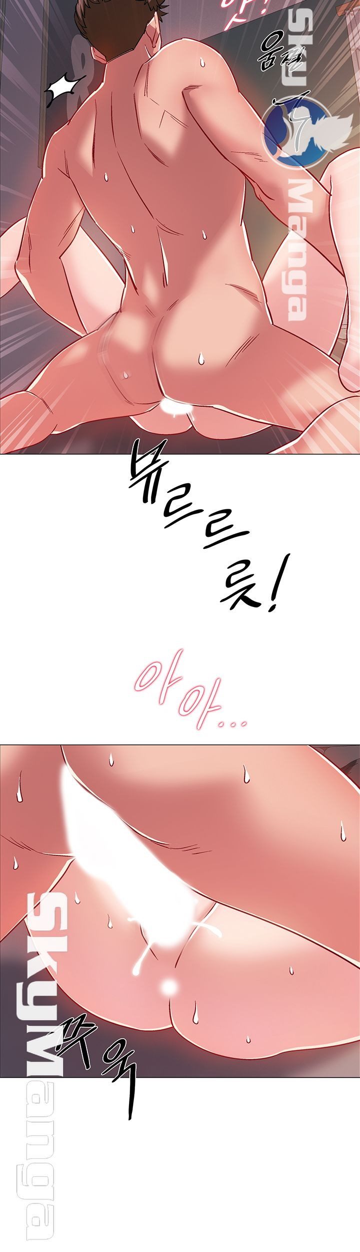 image-komik-komik-enlistment-countdown-chapter-16-55/63