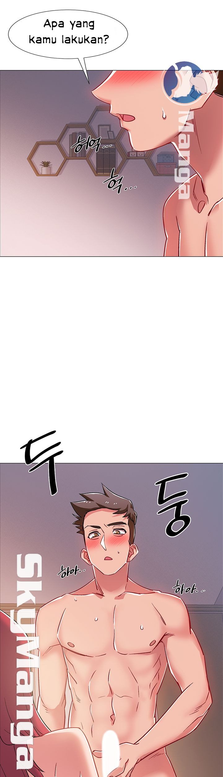 image-komik-komik-enlistment-countdown-chapter-16-60/63