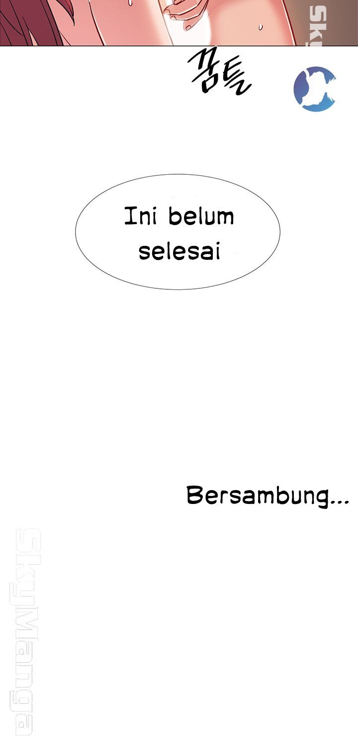 image-komik-komik-enlistment-countdown-chapter-16-61/63