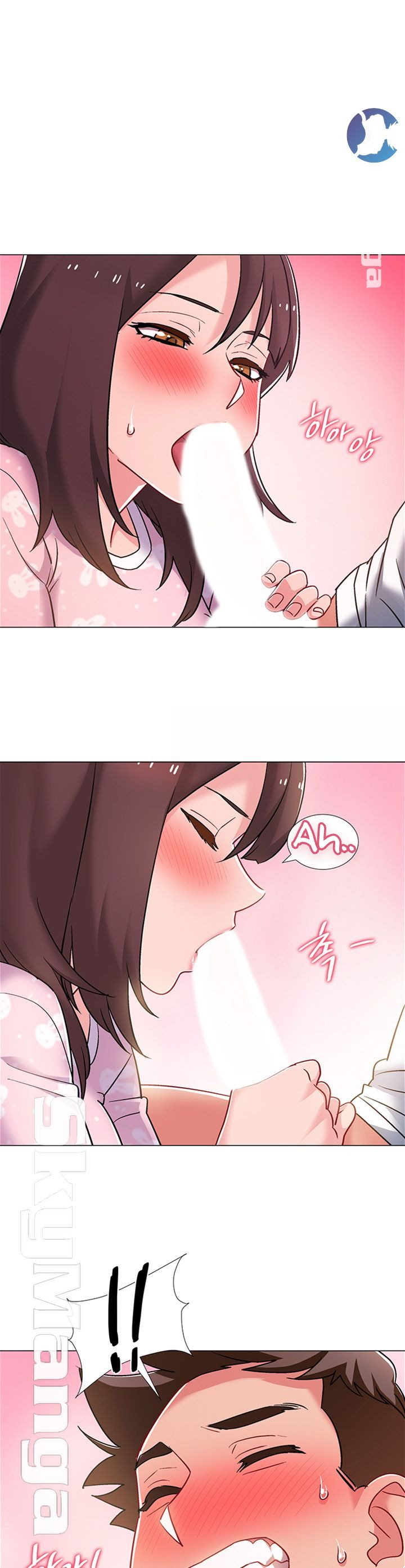 image-komik-komik-enlistment-countdown-chapter-19-0/66