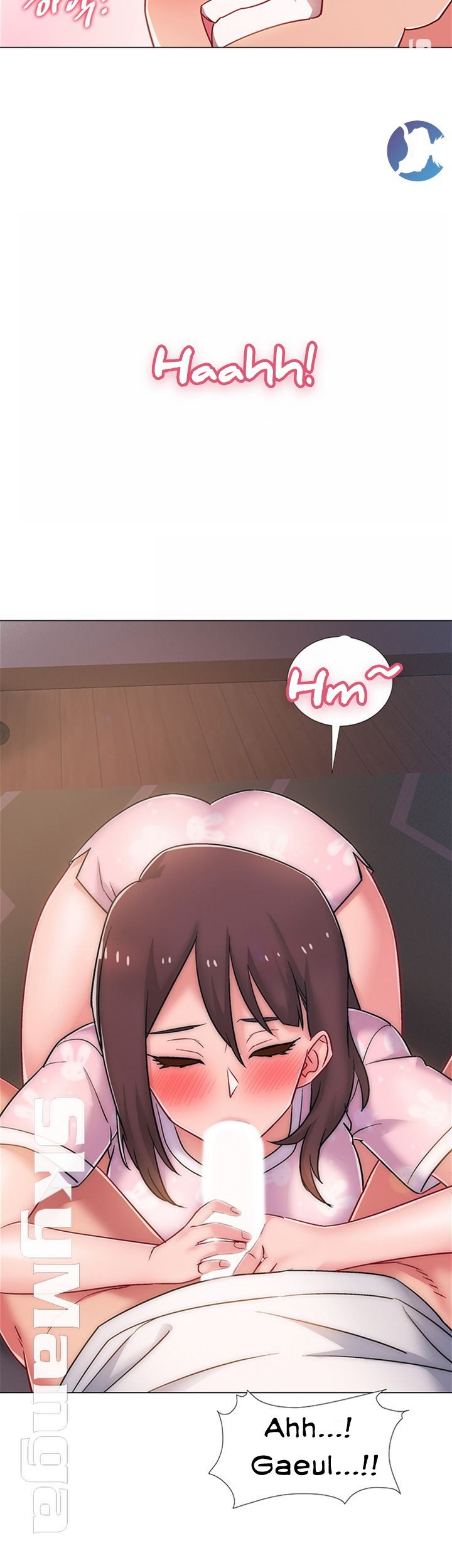 image-komik-komik-enlistment-countdown-chapter-19-1/66