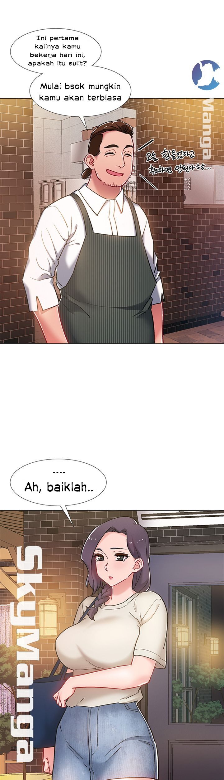 image-komik-komik-enlistment-countdown-chapter-19-6/66