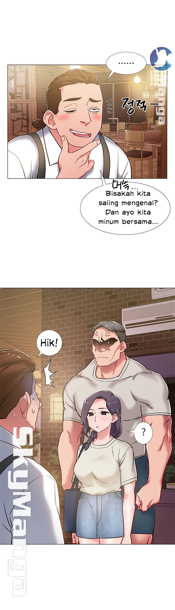 image-komik-komik-enlistment-countdown-chapter-19-9/66