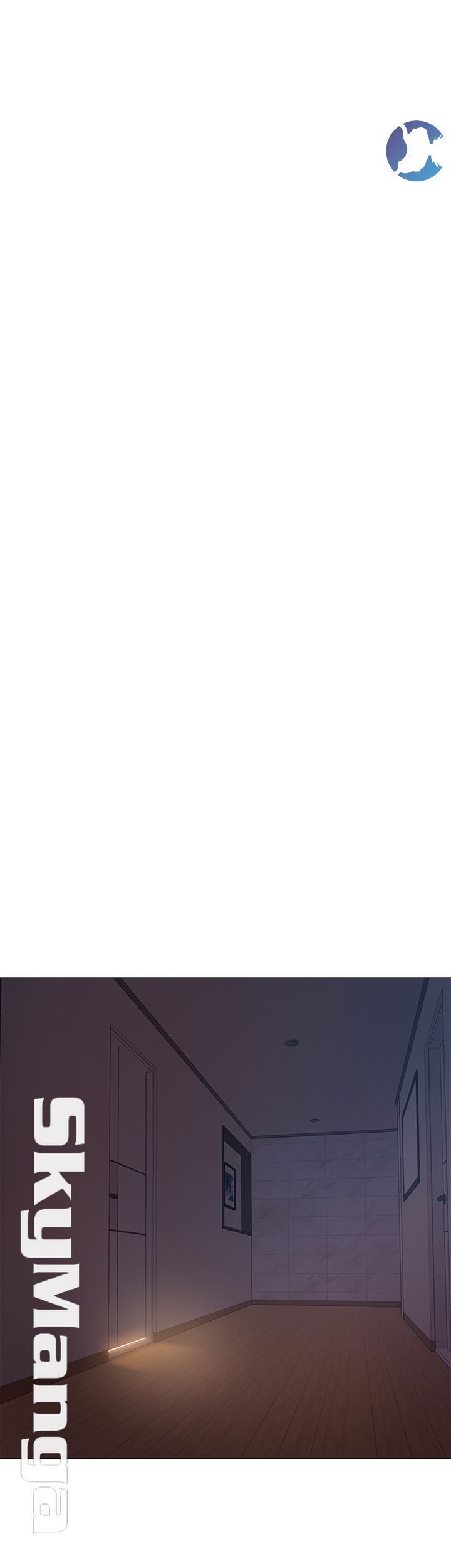 image-komik-komik-enlistment-countdown-chapter-19-10/66