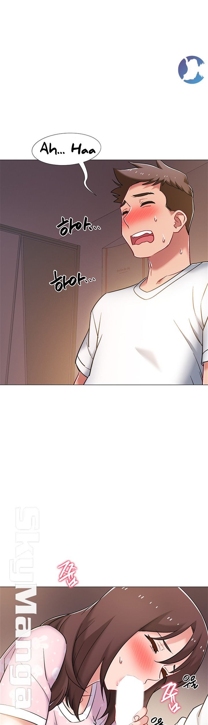 image-komik-komik-enlistment-countdown-chapter-19-12/66