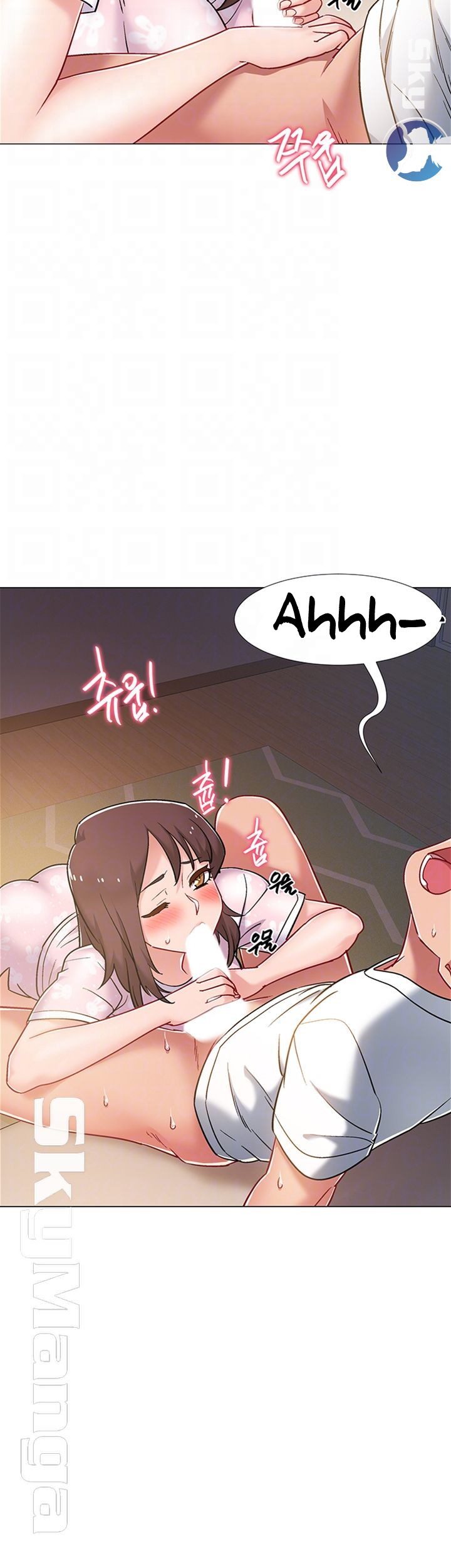 image-komik-komik-enlistment-countdown-chapter-19-13/66