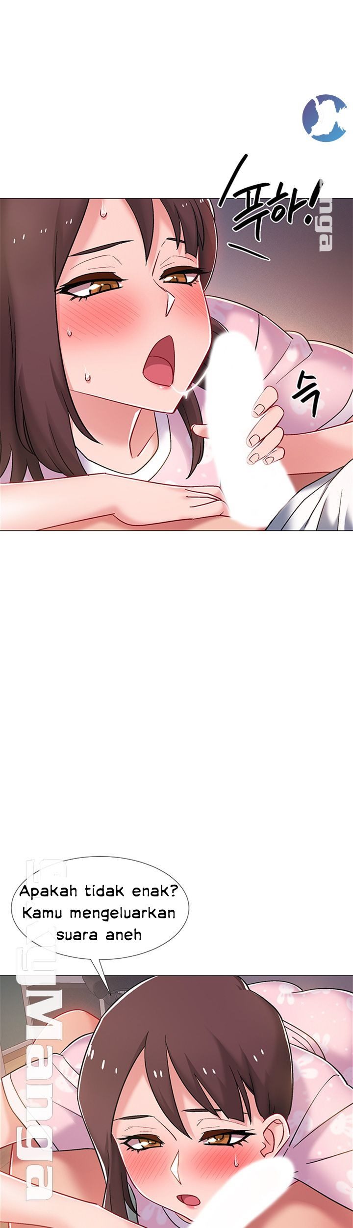 image-komik-komik-enlistment-countdown-chapter-19-15/66