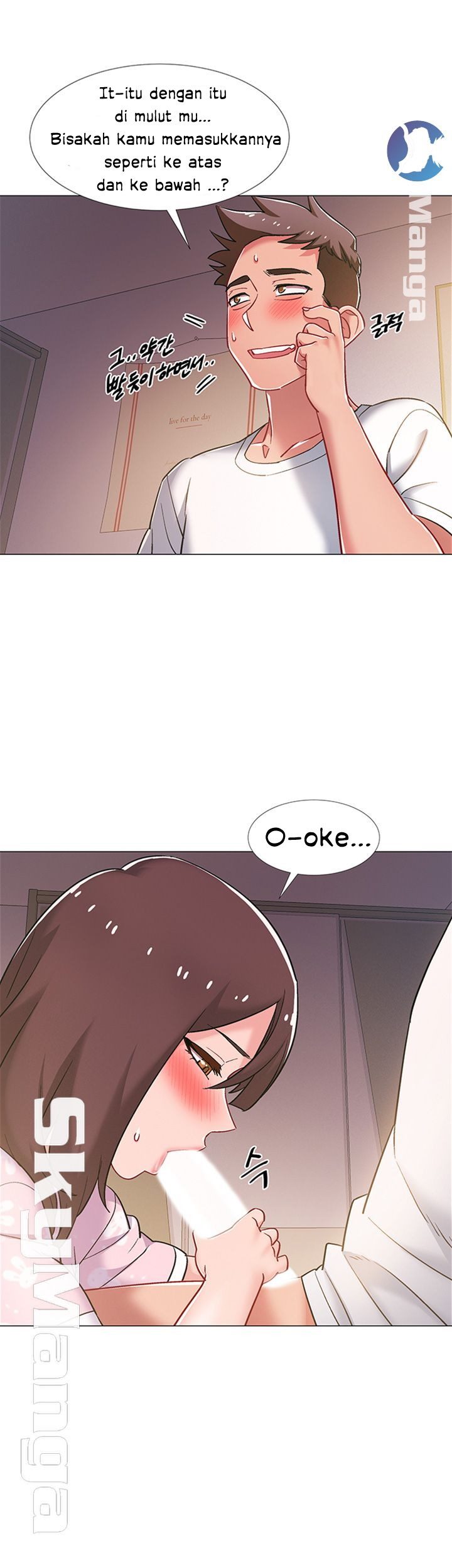 image-komik-komik-enlistment-countdown-chapter-19-19/66