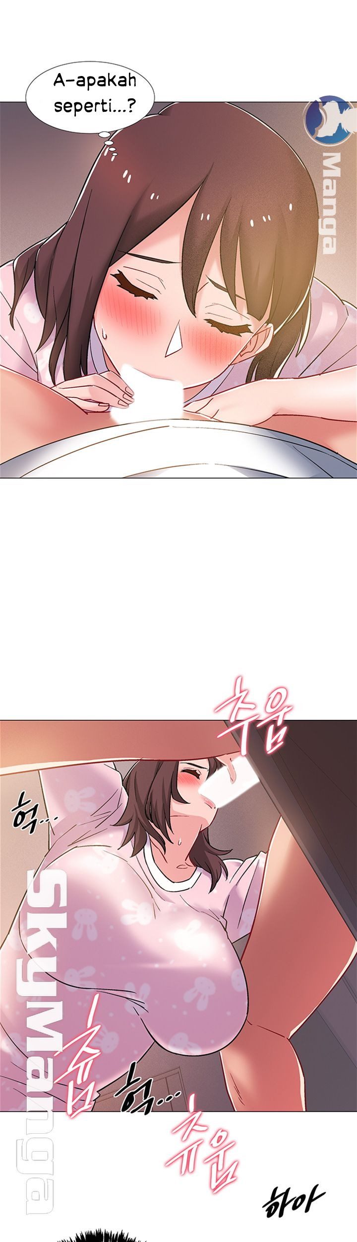 image-komik-komik-enlistment-countdown-chapter-19-21/66