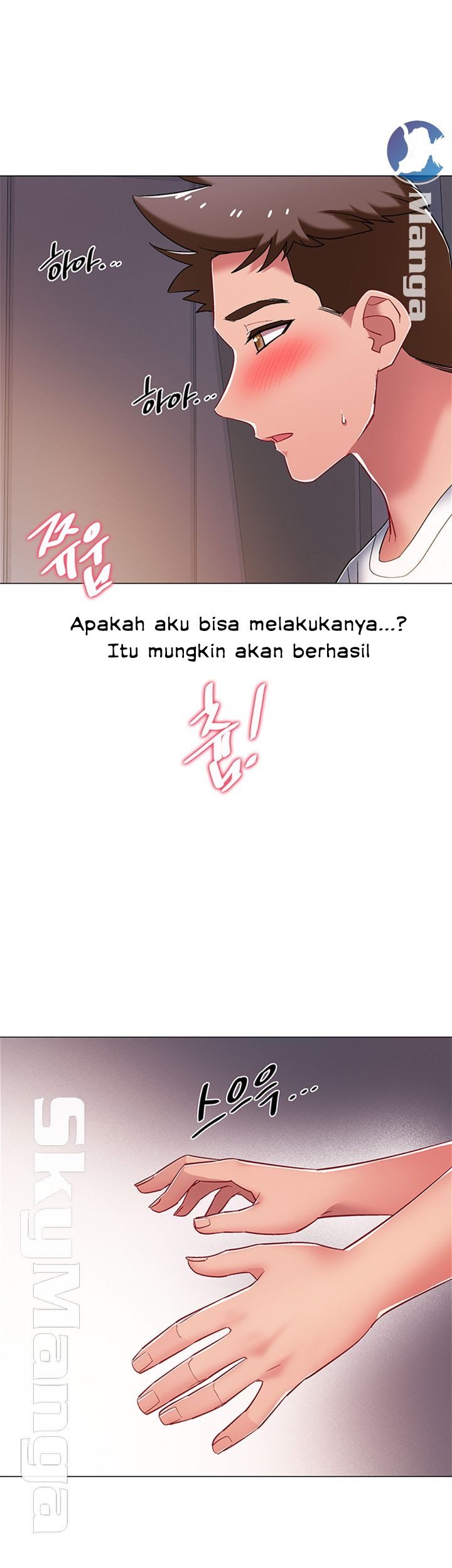 image-komik-komik-enlistment-countdown-chapter-19-27/66