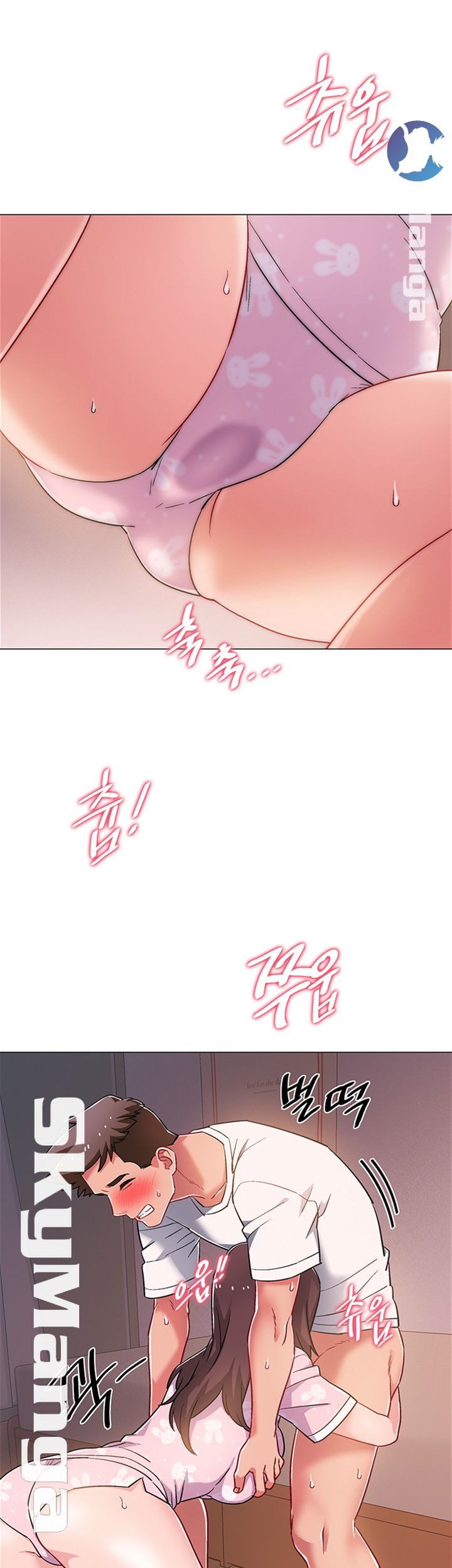 image-komik-komik-enlistment-countdown-chapter-19-33/66