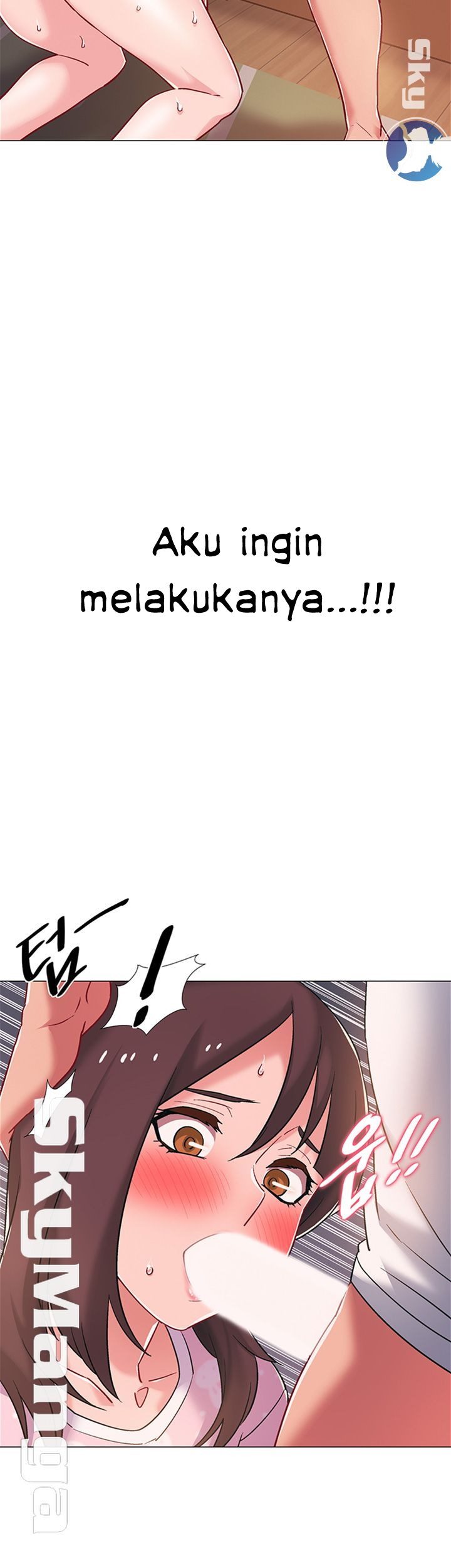 image-komik-komik-enlistment-countdown-chapter-19-34/66