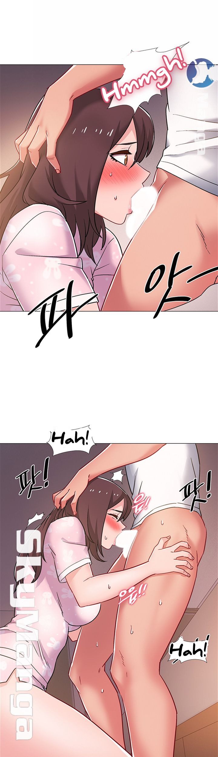 image-komik-komik-enlistment-countdown-chapter-19-36/66