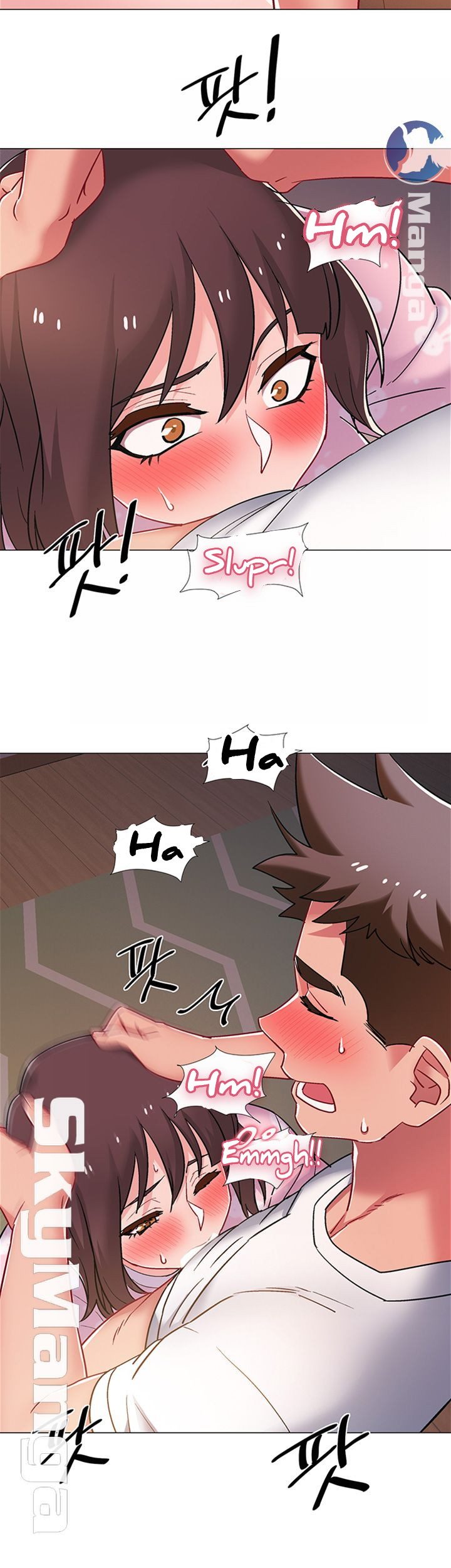 image-komik-komik-enlistment-countdown-chapter-19-37/66