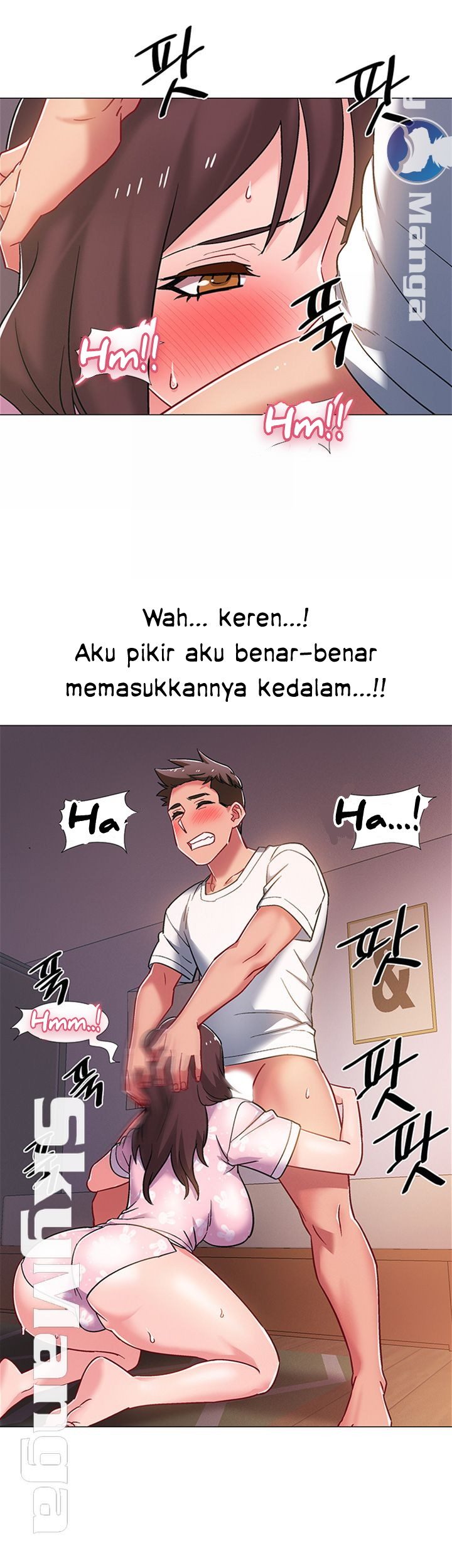 image-komik-komik-enlistment-countdown-chapter-19-40/66