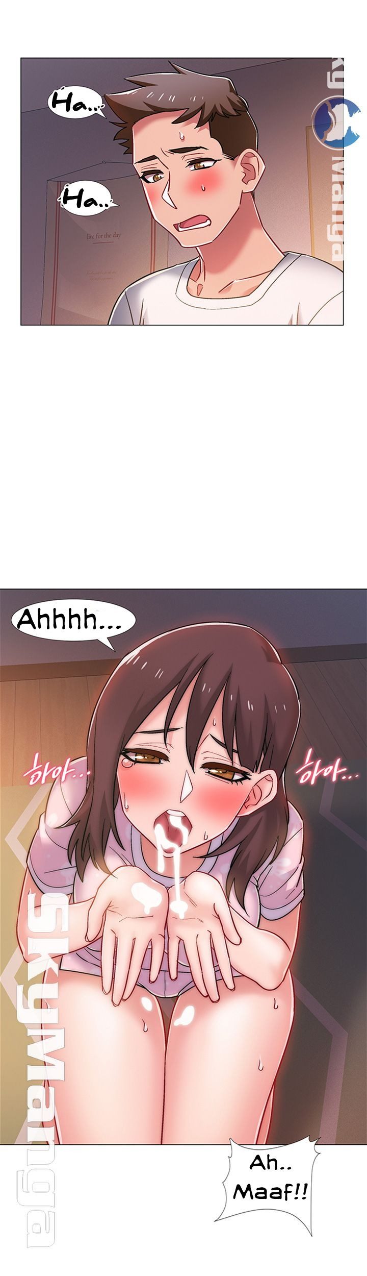 image-komik-komik-enlistment-countdown-chapter-19-46/66