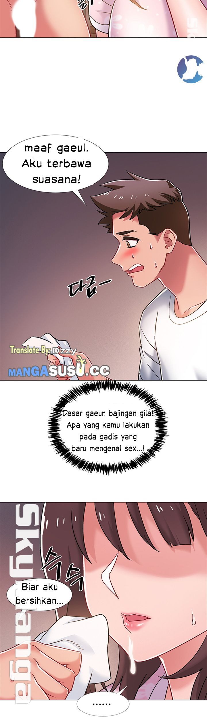 image-komik-komik-enlistment-countdown-chapter-19-49/66