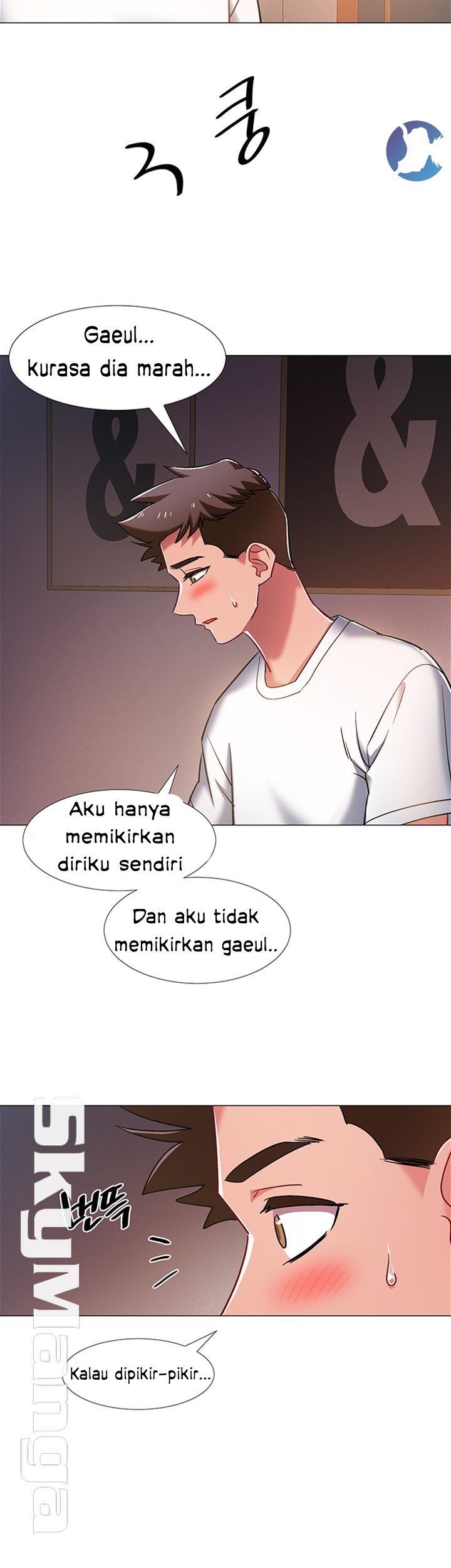 image-komik-komik-enlistment-countdown-chapter-19-55/66