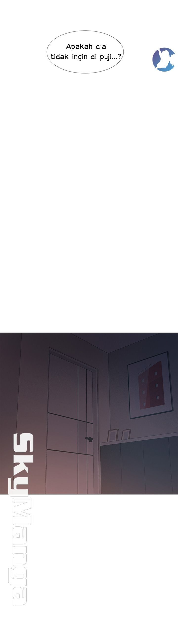 image-komik-komik-enlistment-countdown-chapter-19-58/66