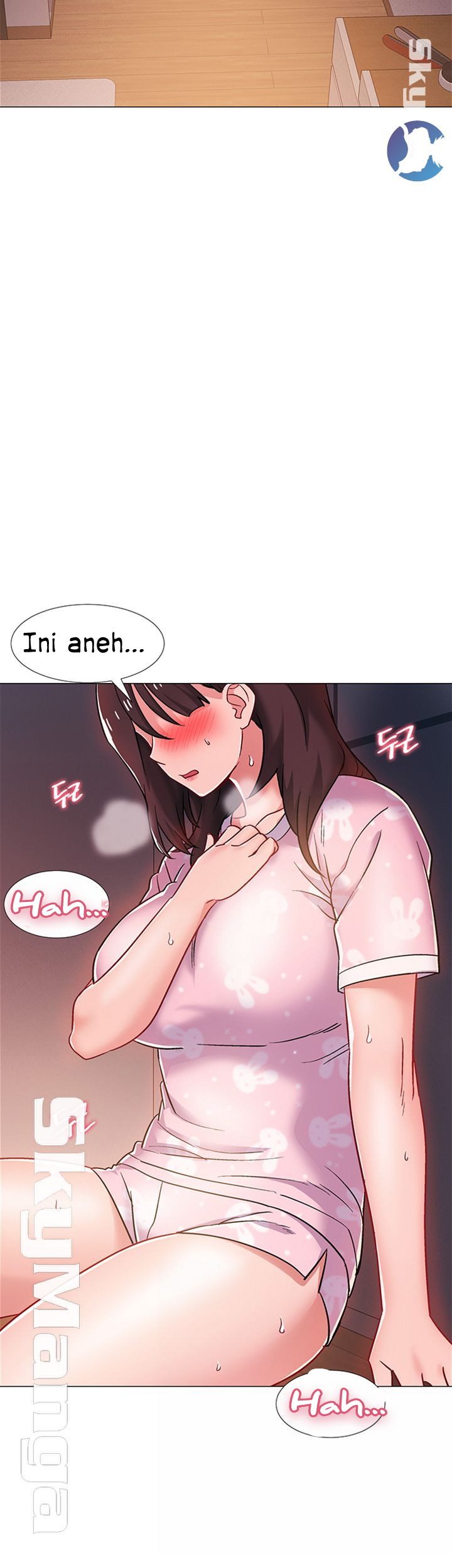 image-komik-komik-enlistment-countdown-chapter-19-61/66