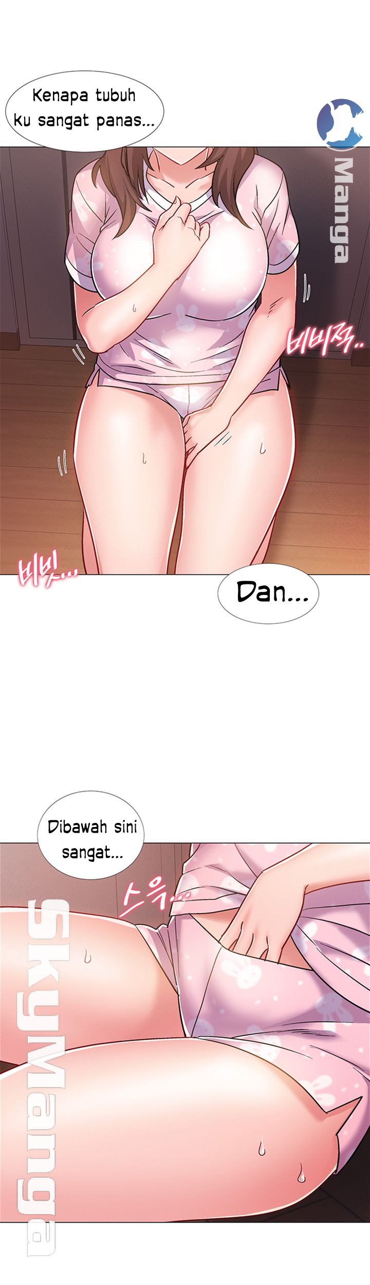 image-komik-komik-enlistment-countdown-chapter-19-63/66