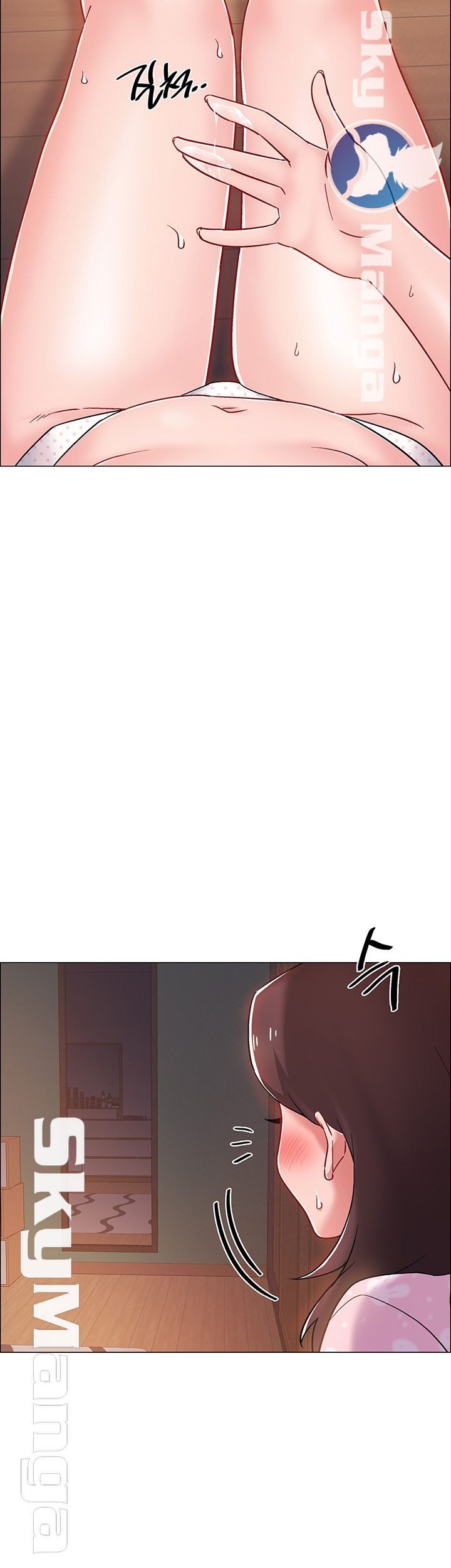 image-komik-komik-enlistment-countdown-chapter-20-10/52