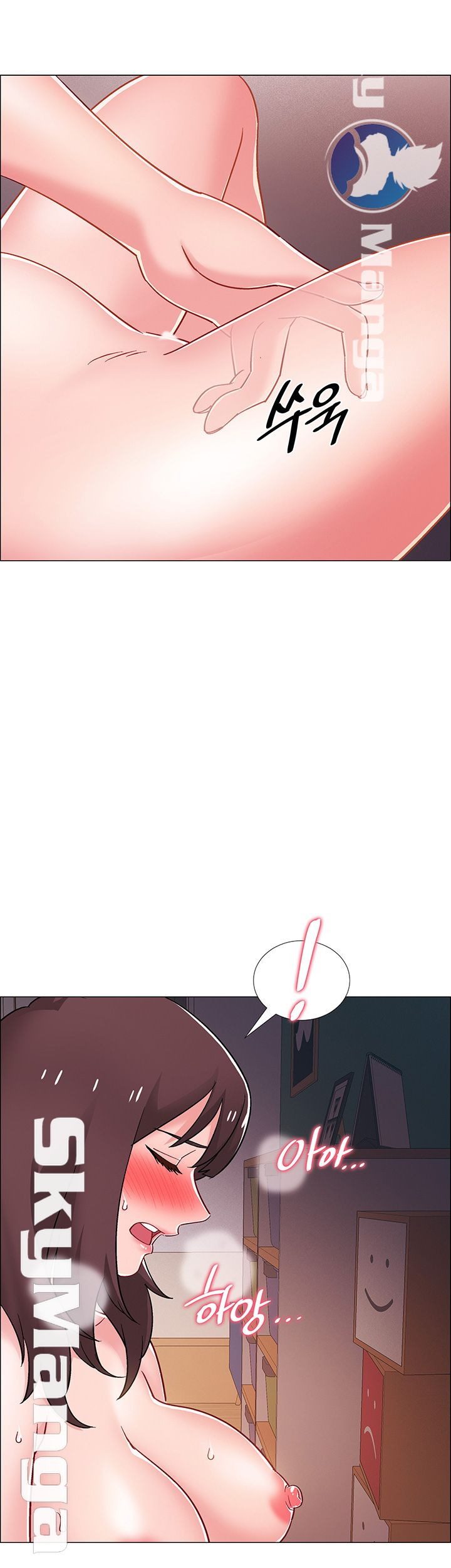 image-komik-komik-enlistment-countdown-chapter-20-19/52