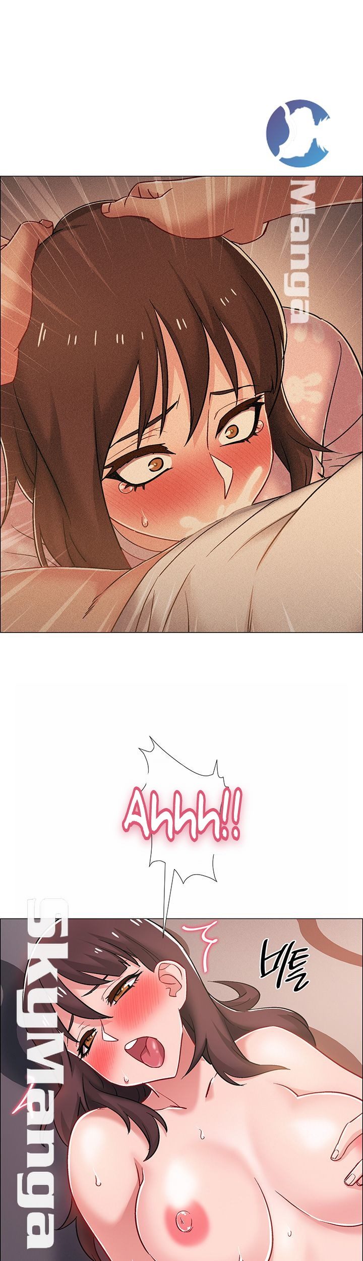 image-komik-komik-enlistment-countdown-chapter-20-25/52