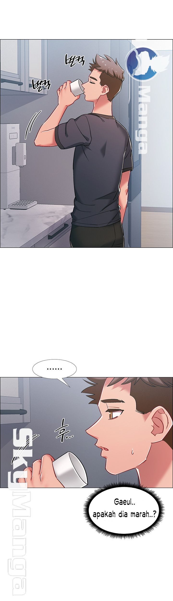 image-komik-komik-enlistment-countdown-chapter-20-30/52