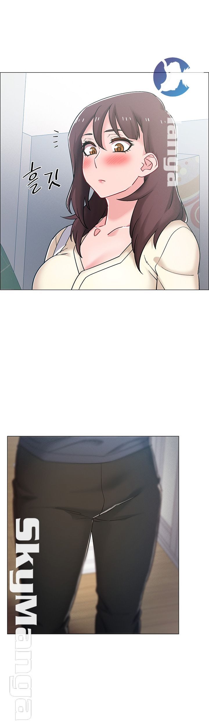 image-komik-komik-enlistment-countdown-chapter-20-34/52