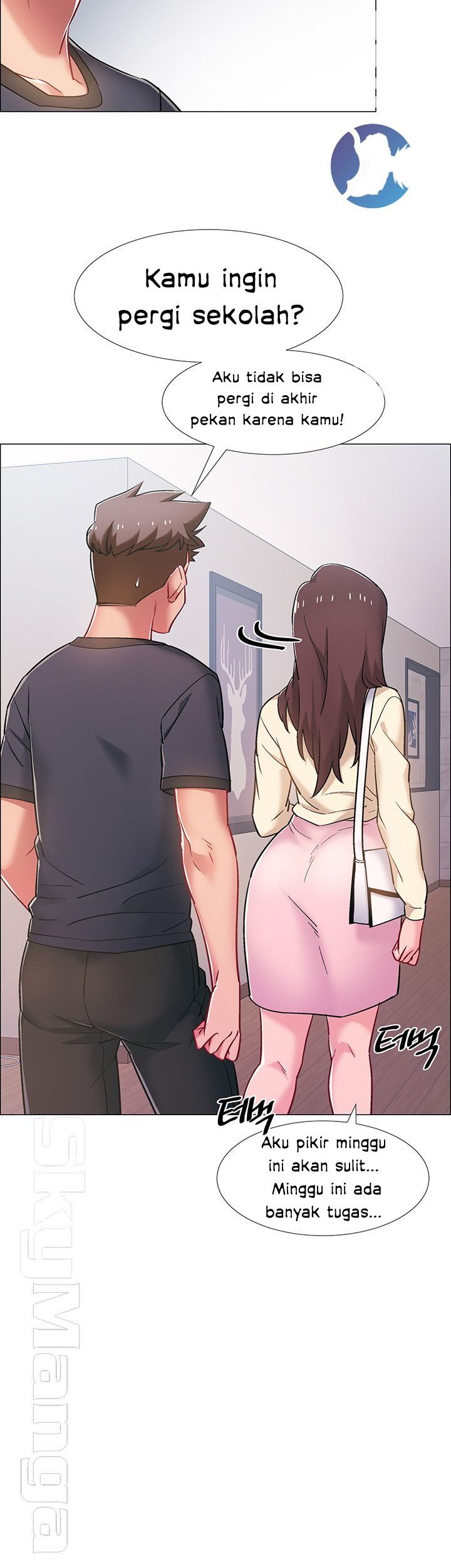 image-komik-komik-enlistment-countdown-chapter-20-36/52