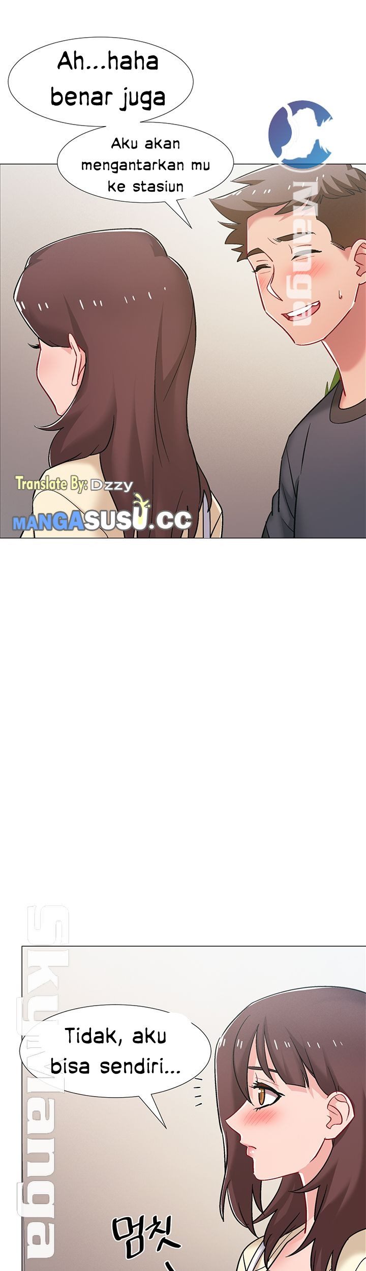 image-komik-komik-enlistment-countdown-chapter-20-37/52